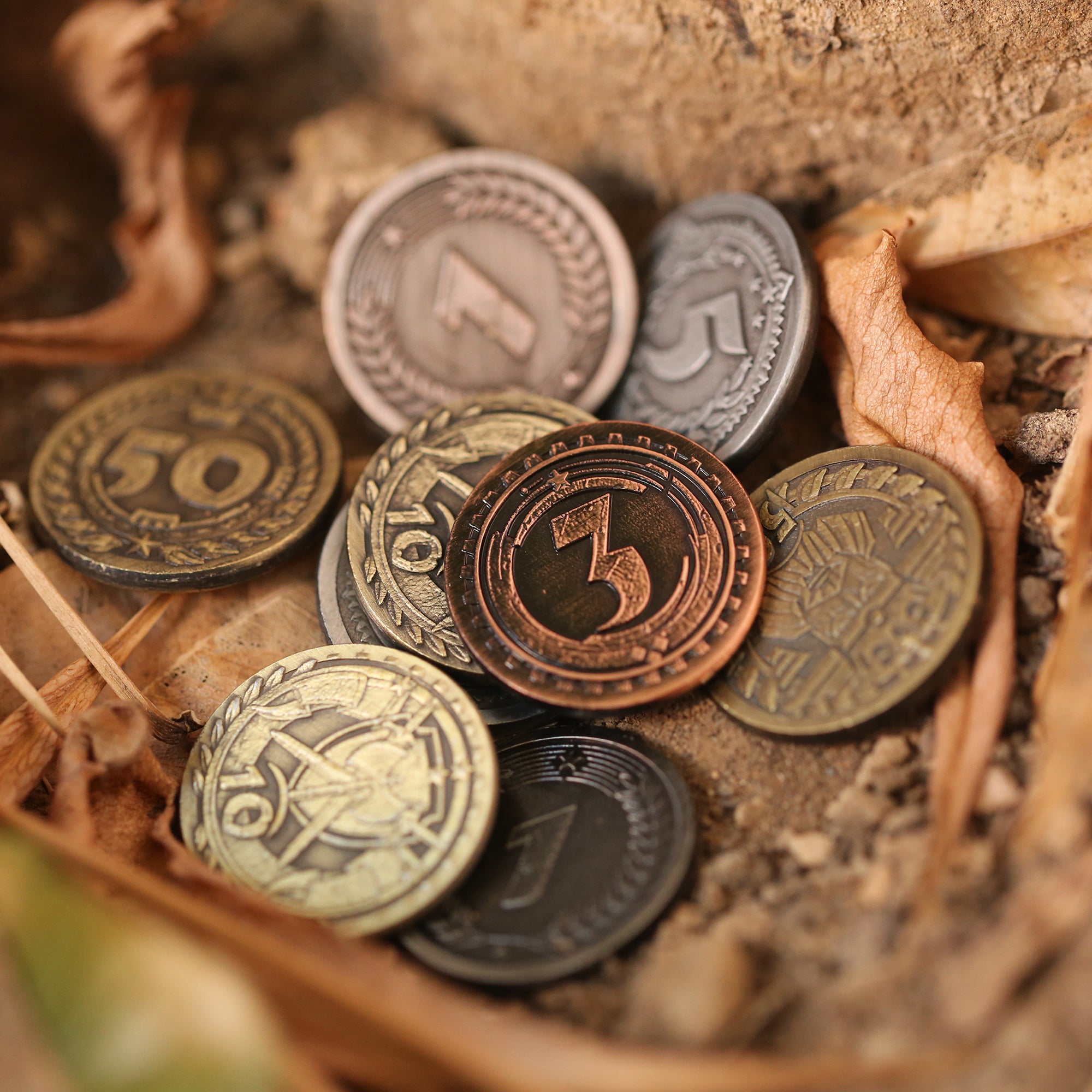 collection-banner-image