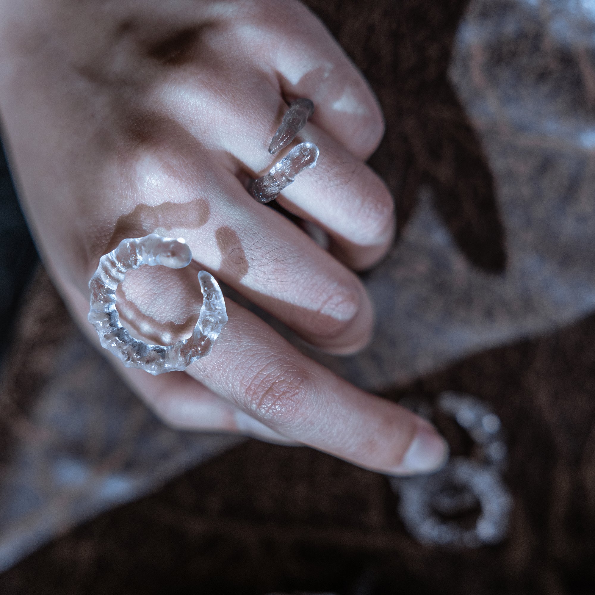 collection-banner-image