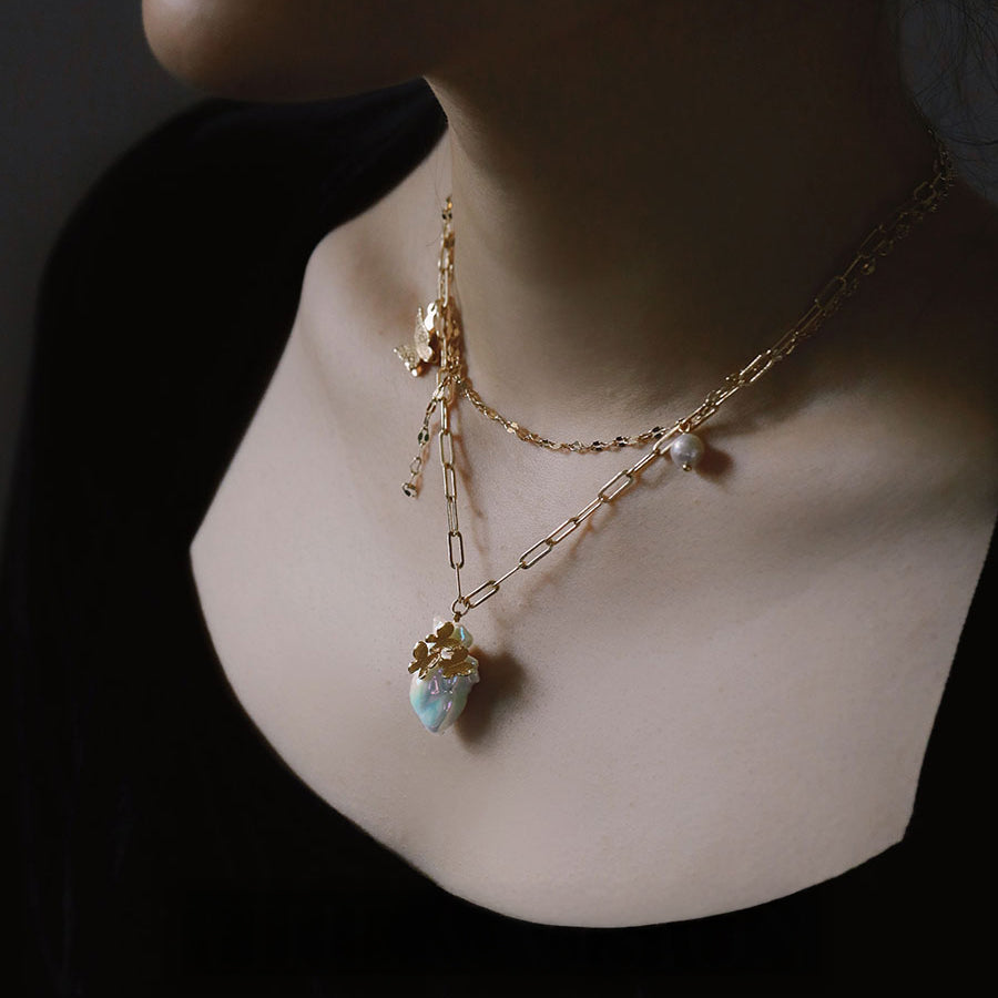 collection-banner-image