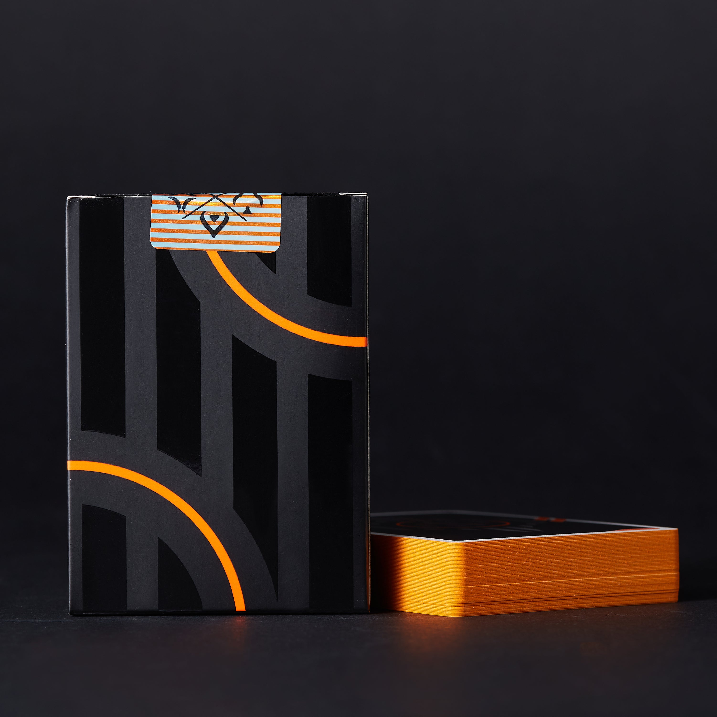 collection-banner-image