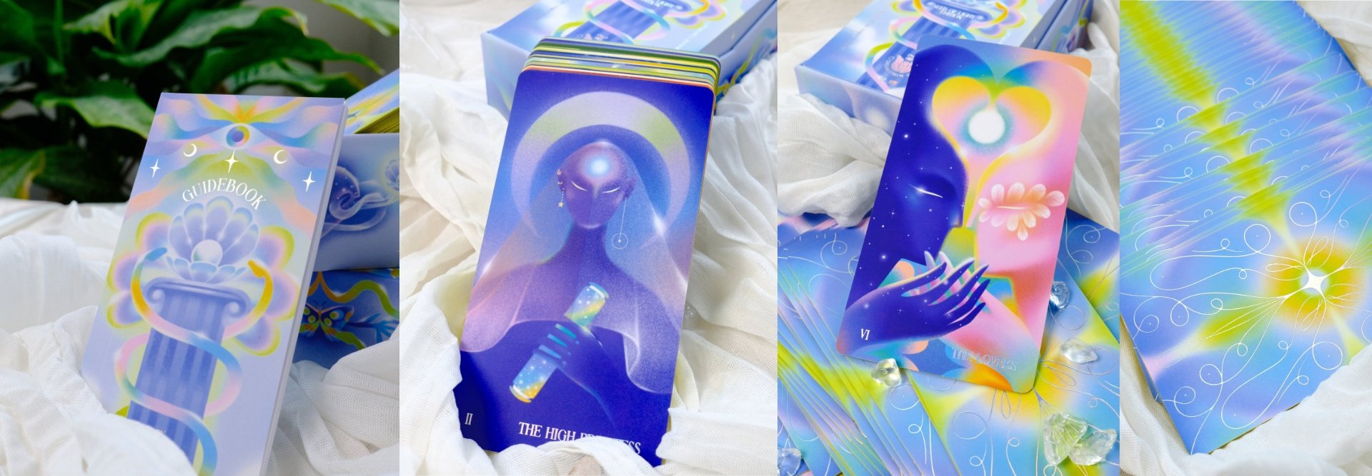 slider image slider_item_3