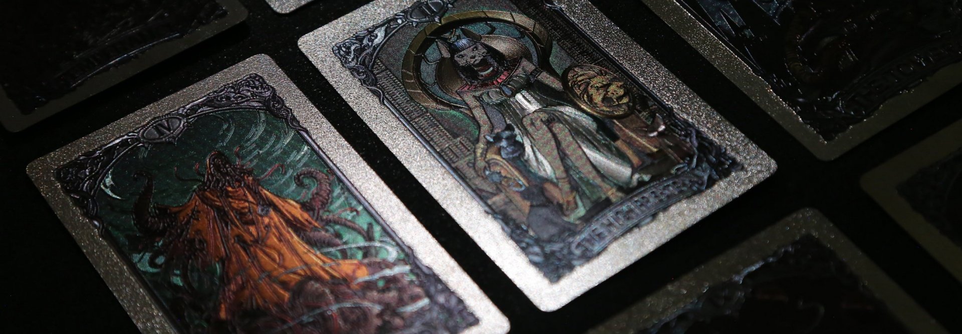 slider image slider_item_1