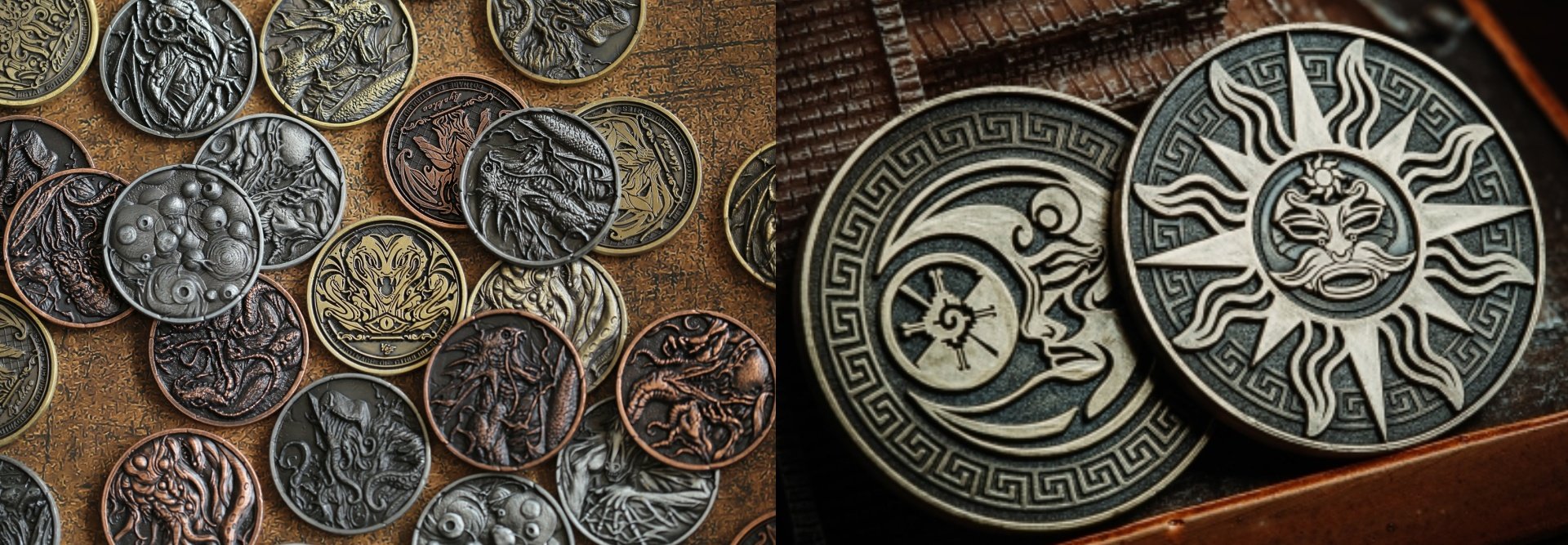 slider image slider_item_2