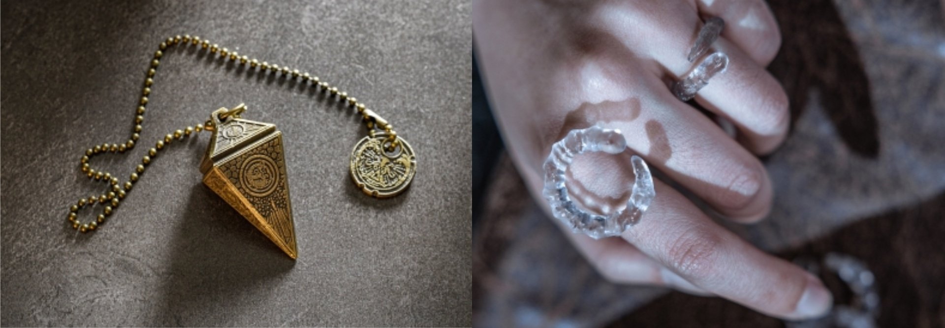 slider image slider_item_3